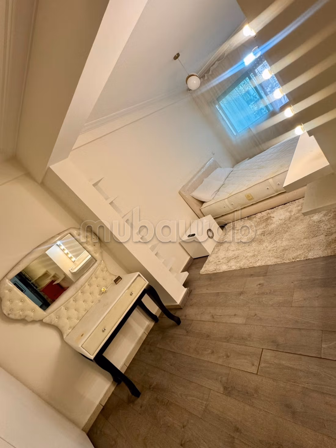 120 m² Apartment for Sale in Roches Noires, Casablanca — Photo 6