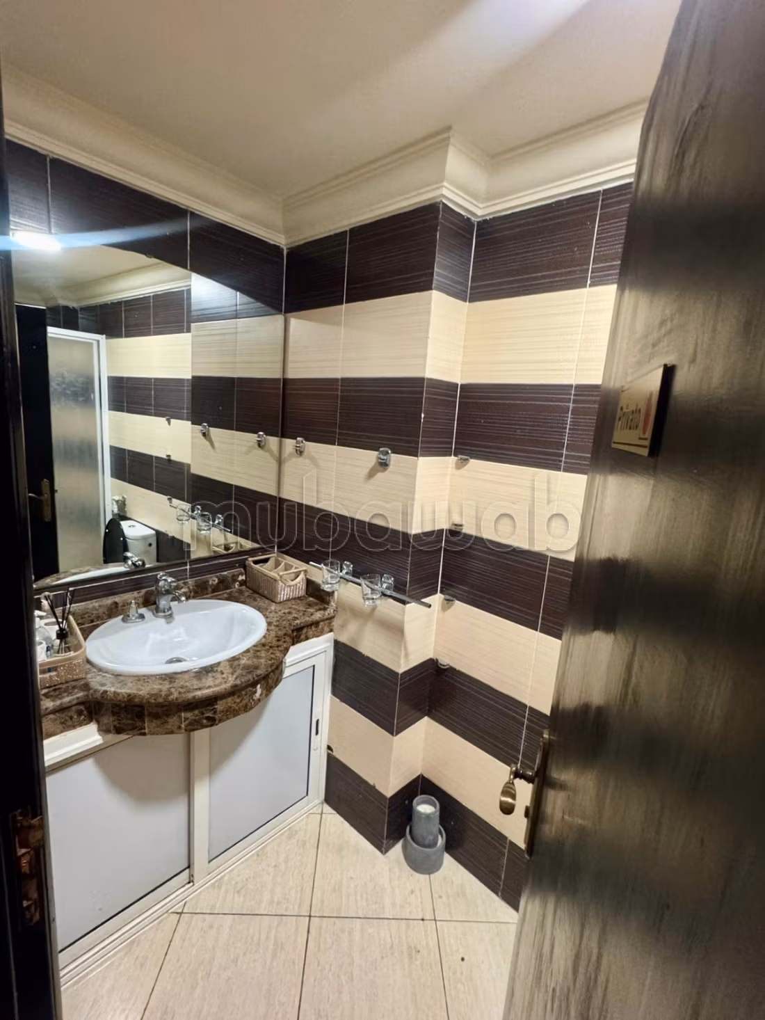 120 m² Apartment for Sale in Roches Noires, Casablanca — Photo 10