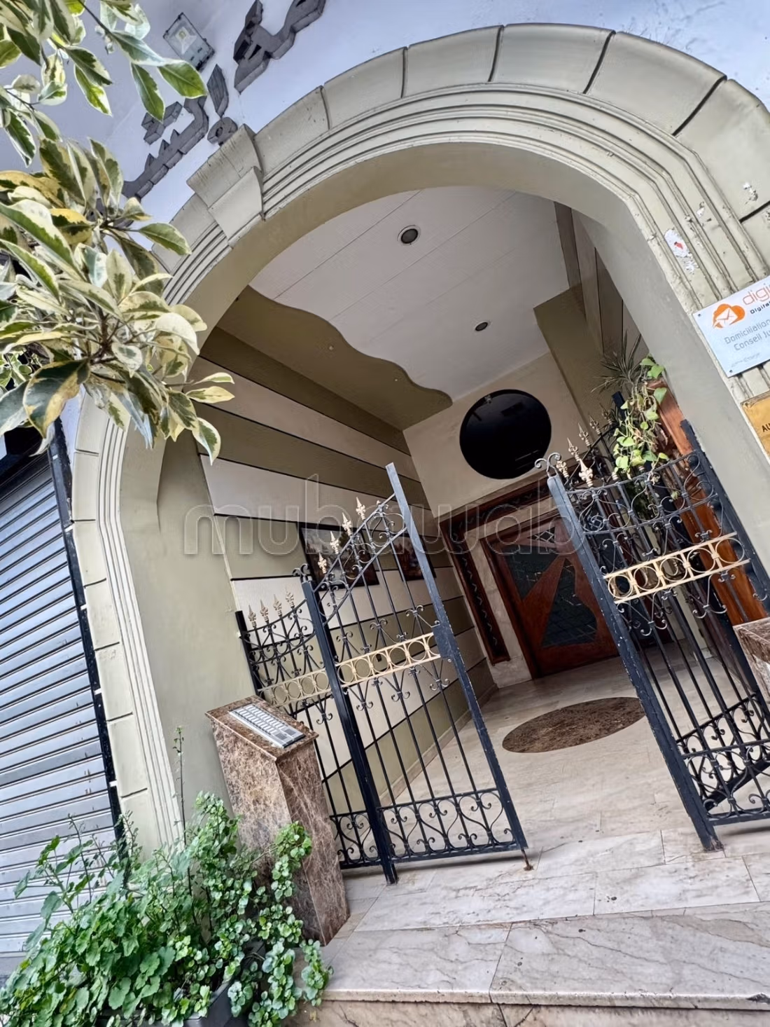 120 m² Apartment for Sale in Roches Noires, Casablanca — Photo 14