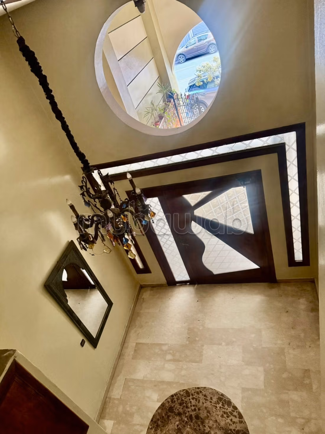 120 m² Apartment for Sale in Roches Noires, Casablanca — Photo 16