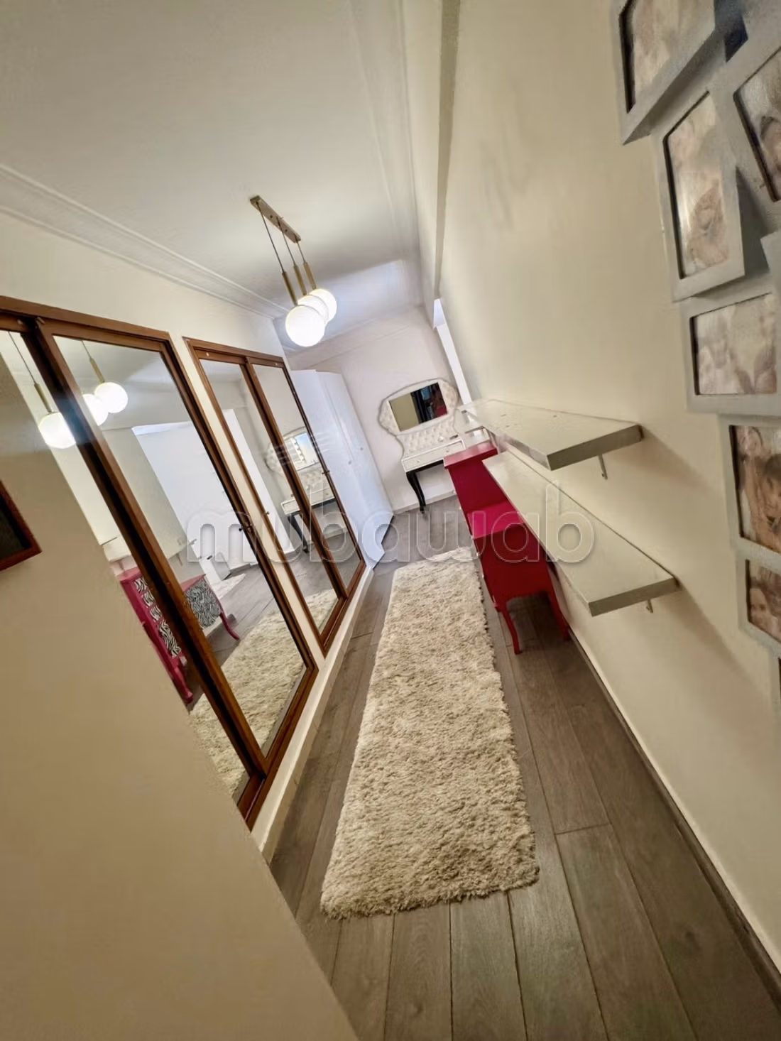 120 m² Apartment for Sale in Roches Noires, Casablanca — Photo 18
