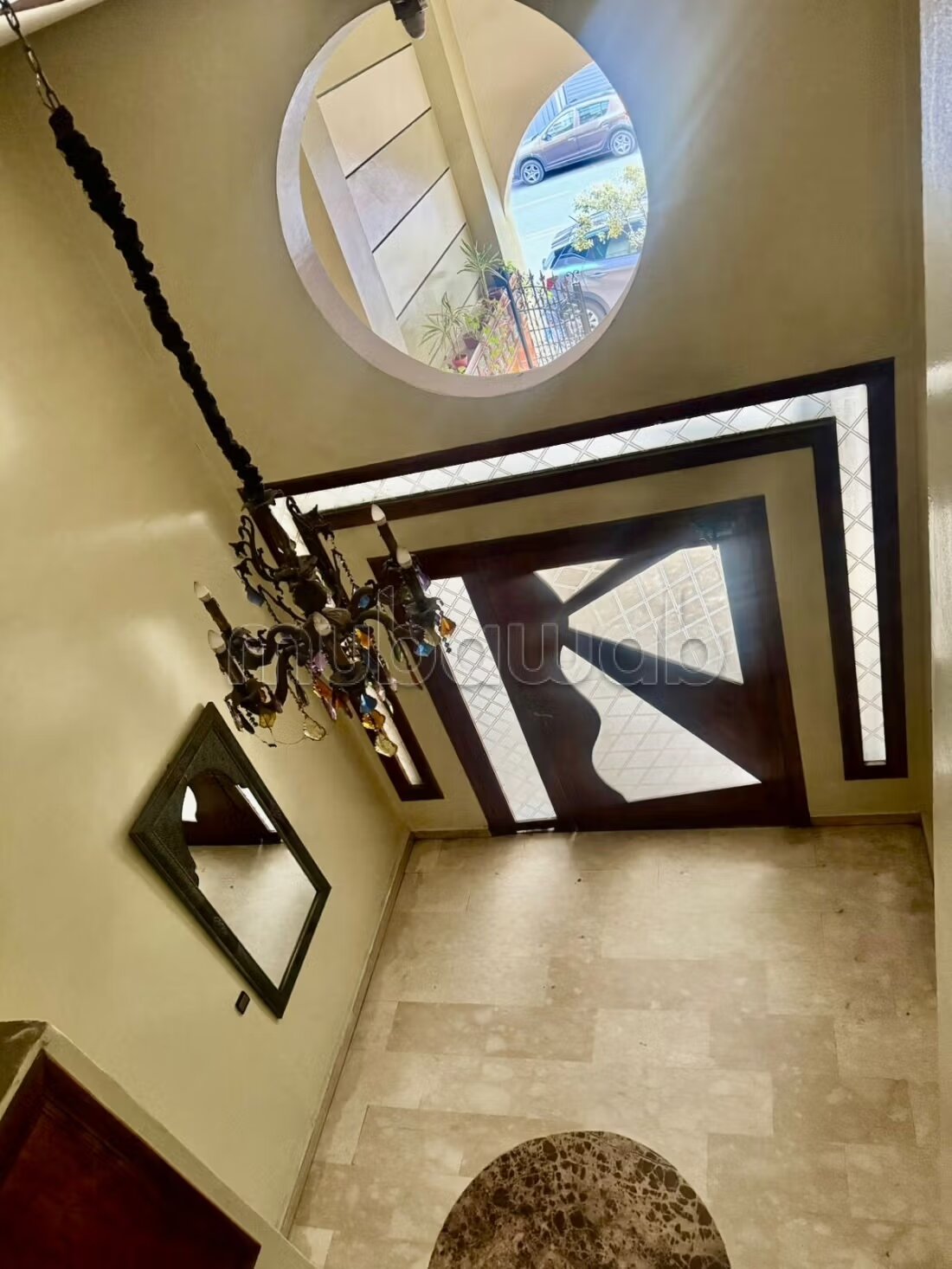 120 m² Apartment for Sale in Roches Noires, Casablanca — Photo 15