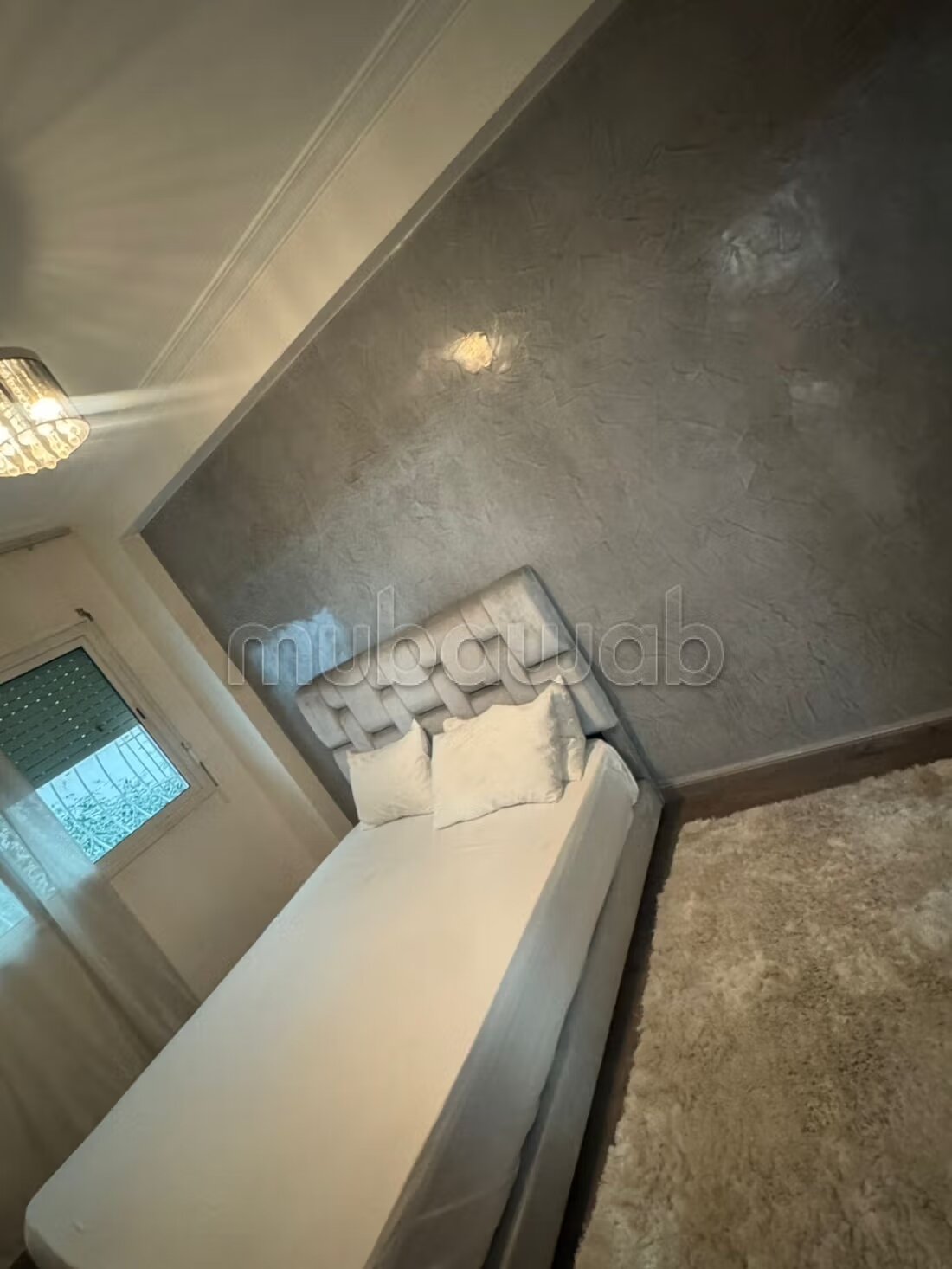 120 m² Apartment for Sale in Roches Noires, Casablanca — Photo 21