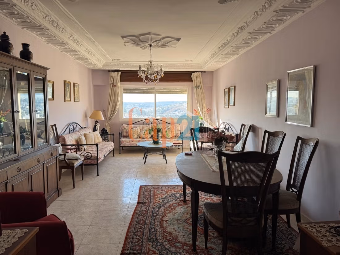 131 m² Apartment for Sale in Tangier (Iberia) — Photo 2