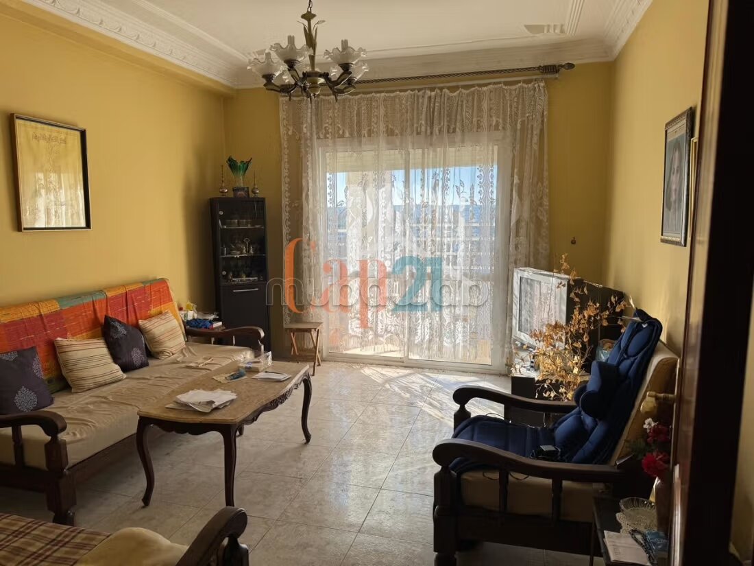 131 m² Apartment for Sale in Tangier (Iberia) — Photo 8