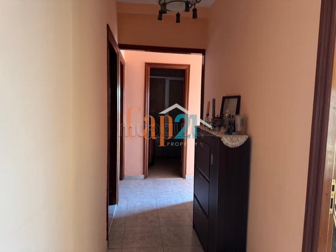 131 m² Apartment for Sale in Tangier (Iberia) — Photo 9