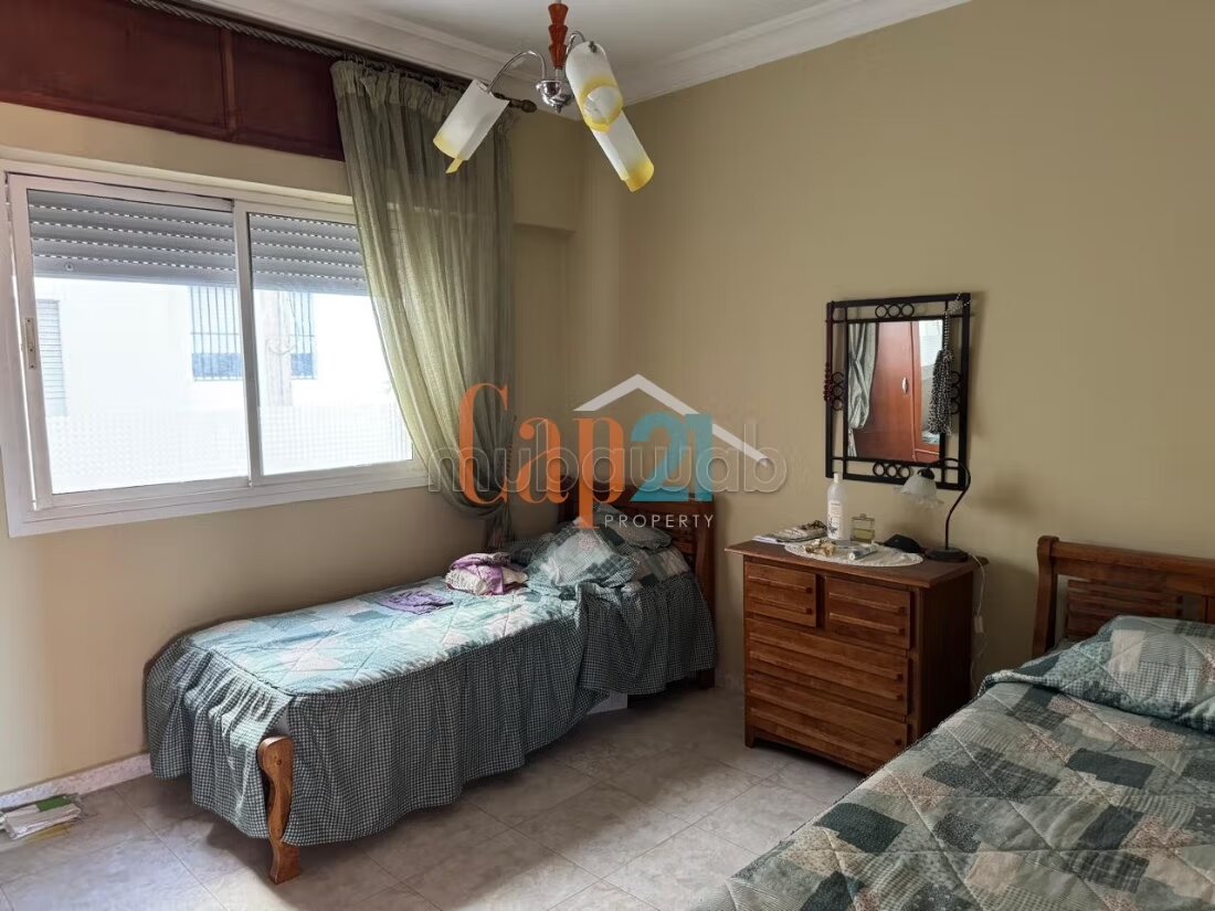 131 m² Apartment for Sale in Tangier (Iberia) — Photo 10