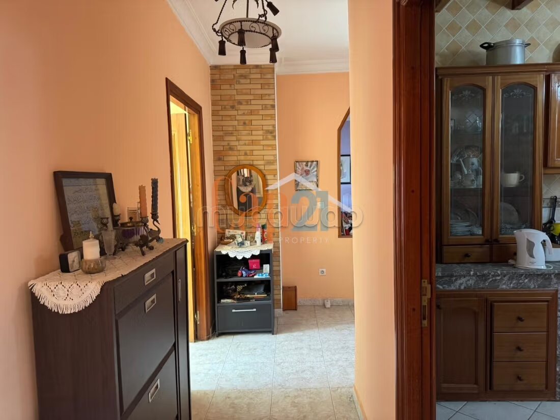 131 m² Apartment for Sale in Tangier (Iberia) — Photo 11