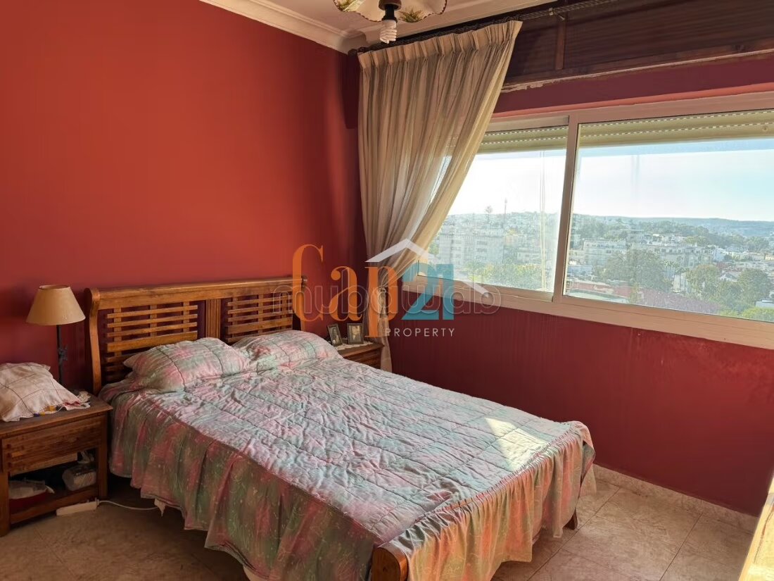 131 m² Apartment for Sale in Tangier (Iberia) — Photo 13