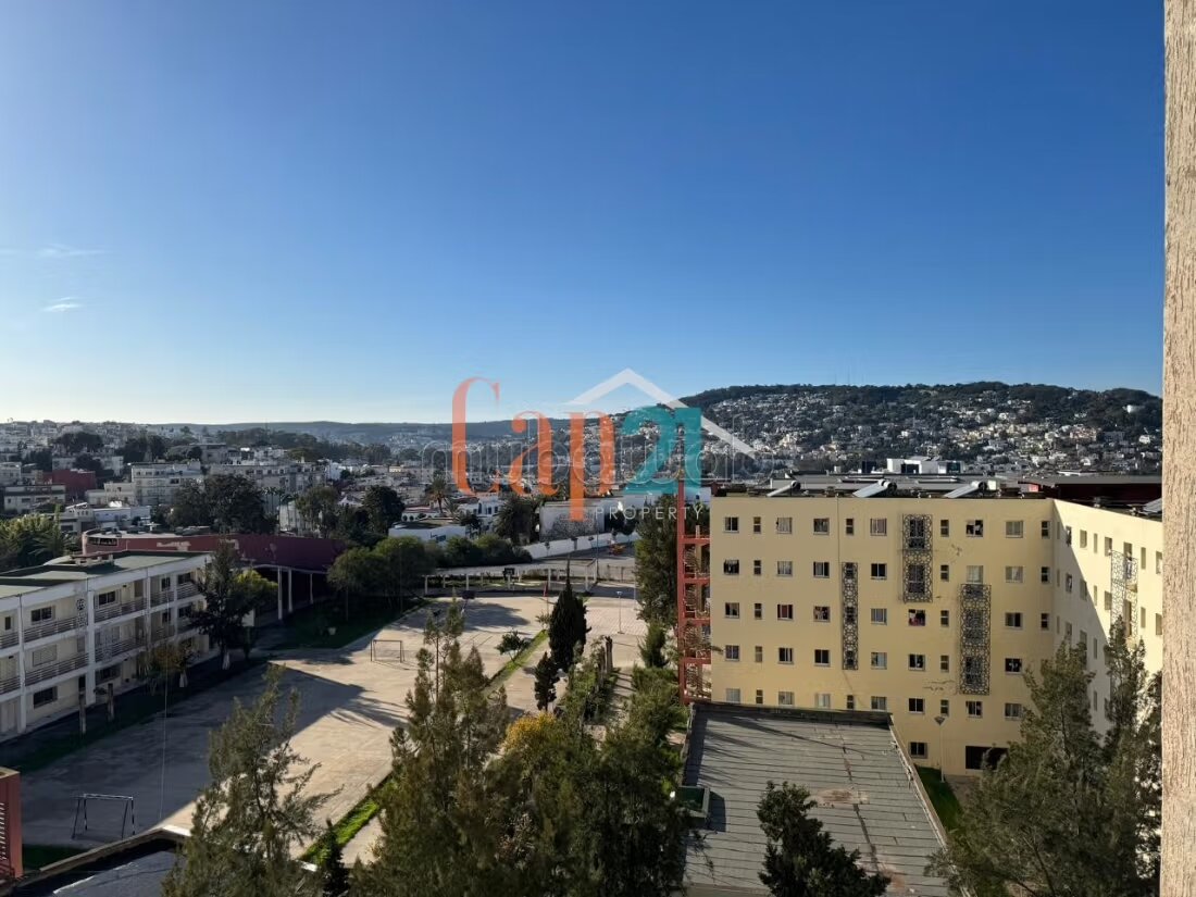 131 m² Apartment for Sale in Tangier (Iberia) — Photo 14