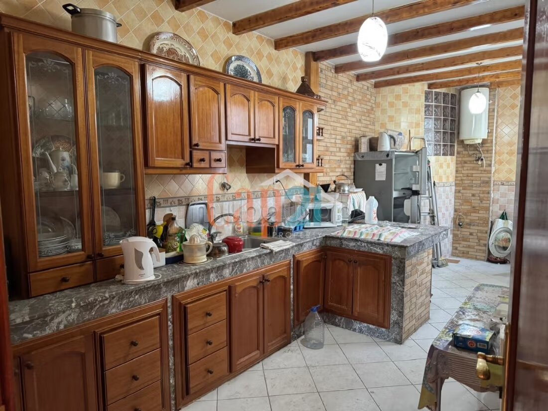 131 m² Apartment for Sale in Tangier (Iberia) — Photo 17