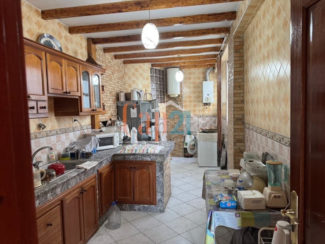 131 m² Apartment for Sale in Tangier (Iberia) — Photo 18