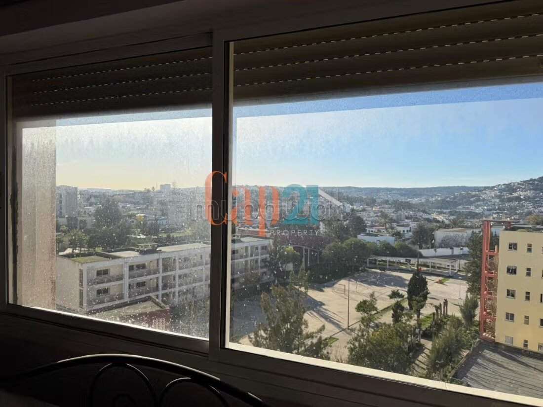 131 m² Apartment for Sale in Tangier (Iberia) — Photo 24