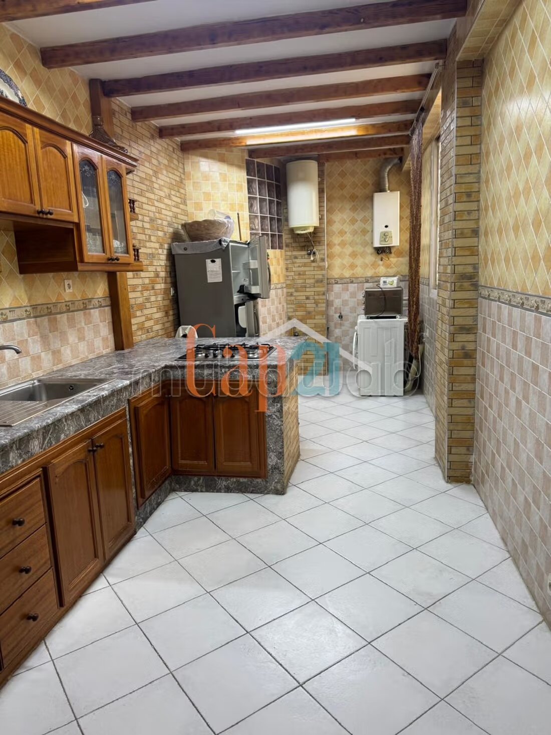 131 m² Apartment for Sale in Tangier (Iberia) — Photo 28