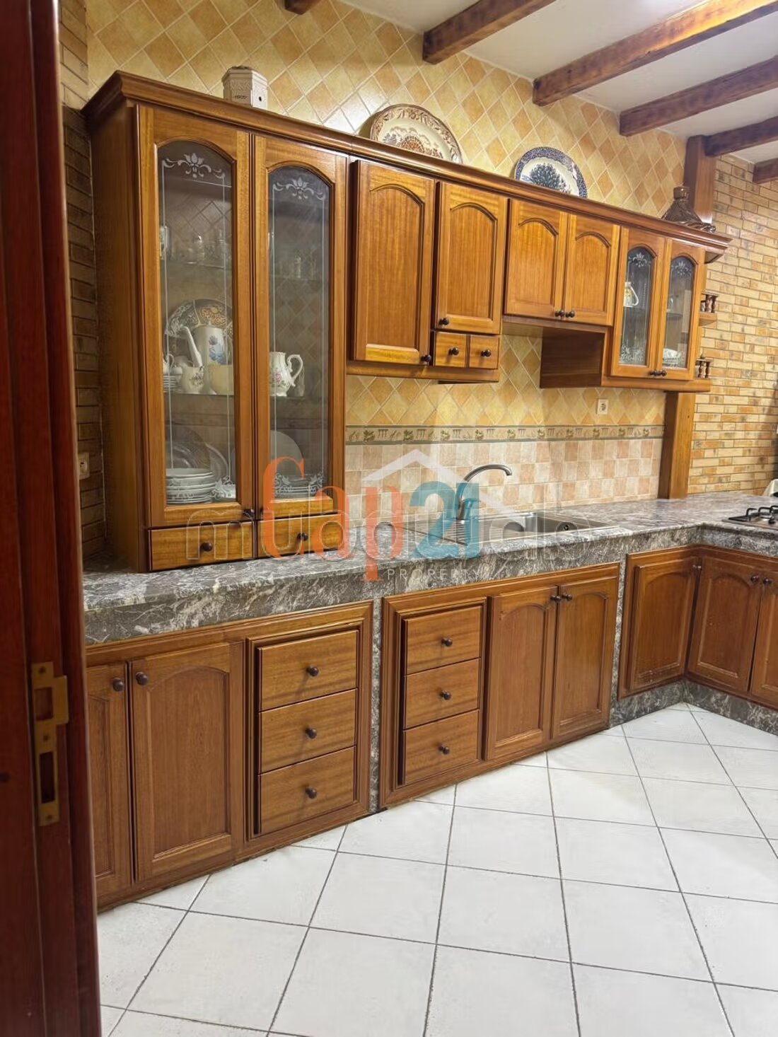 131 m² Apartment for Sale in Tangier (Iberia) — Photo 29