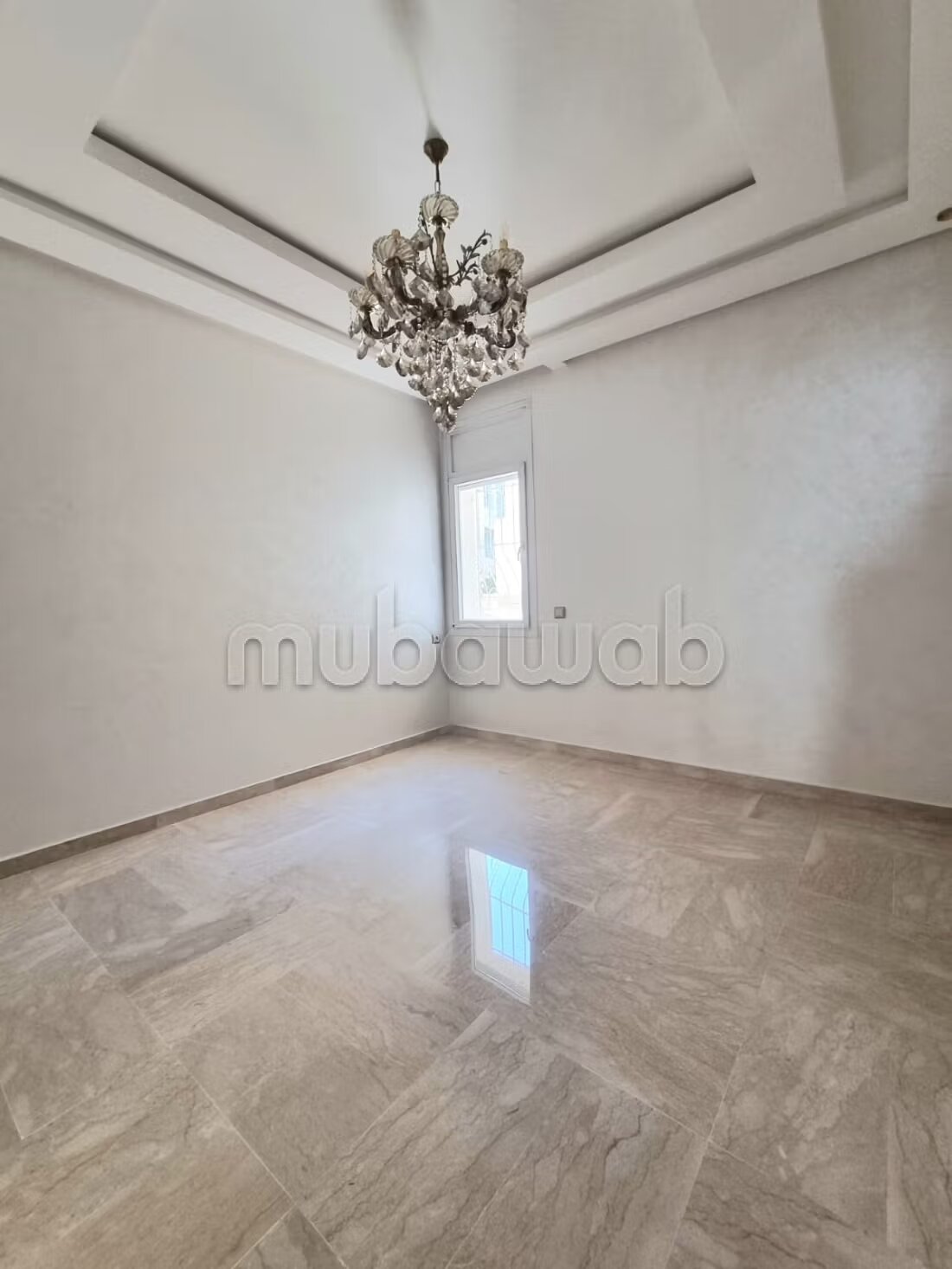 210 m² Apartment for Rent in Casablanca — Photo 8