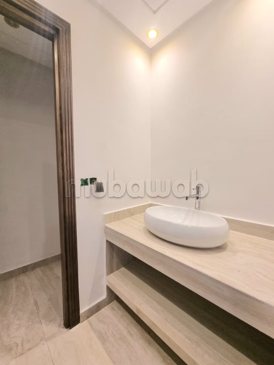 210 m² Apartment for Rent in Casablanca — Photo 9