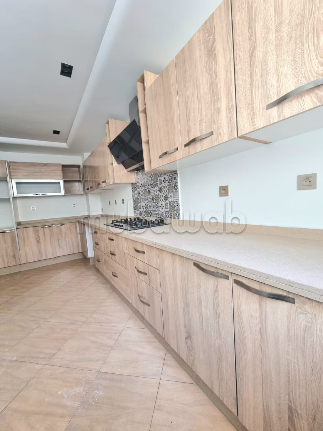 210 m² Apartment for Rent in Casablanca — Photo 11
