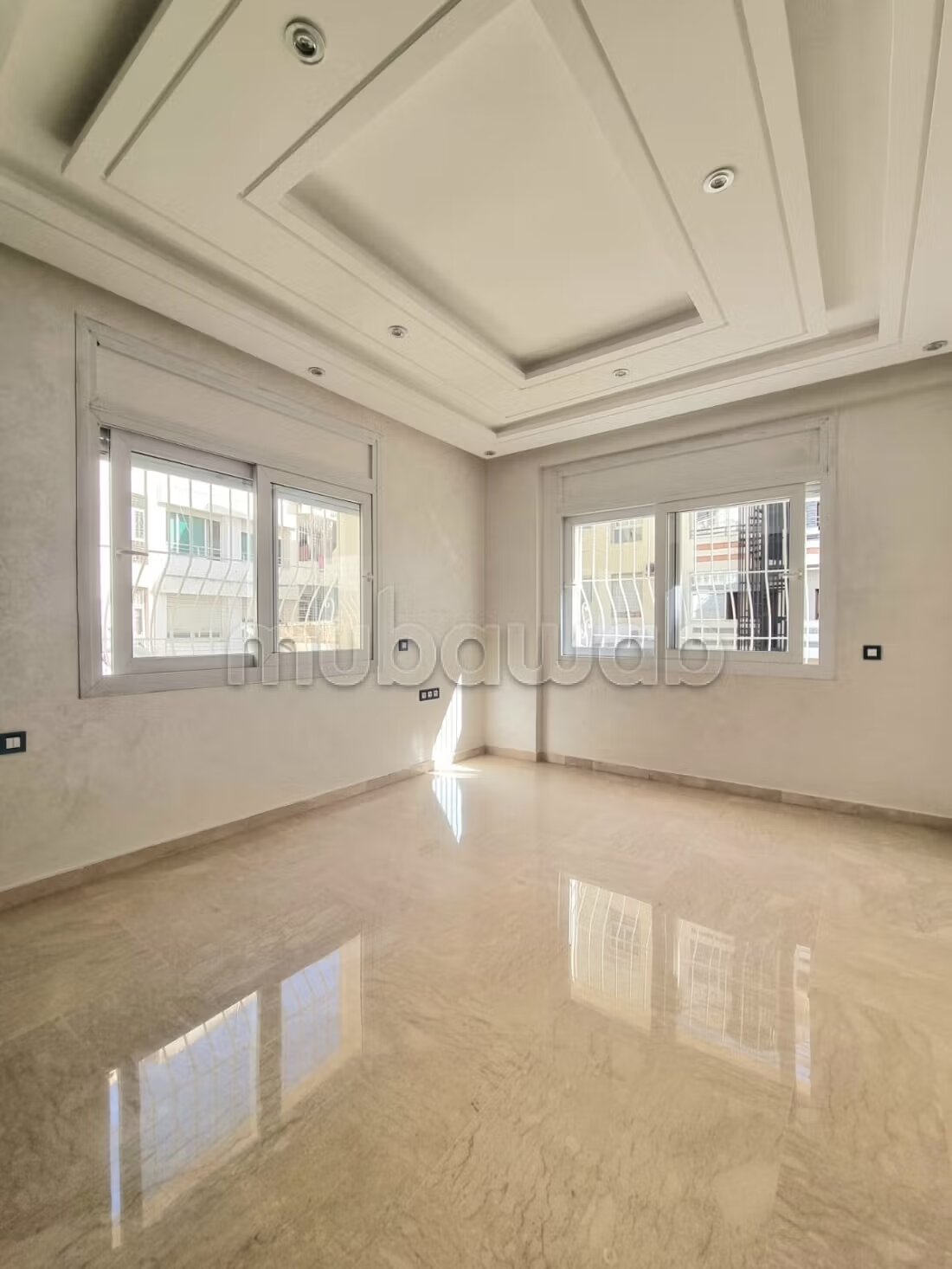 210 m² Apartment for Rent in Casablanca — Photo 19