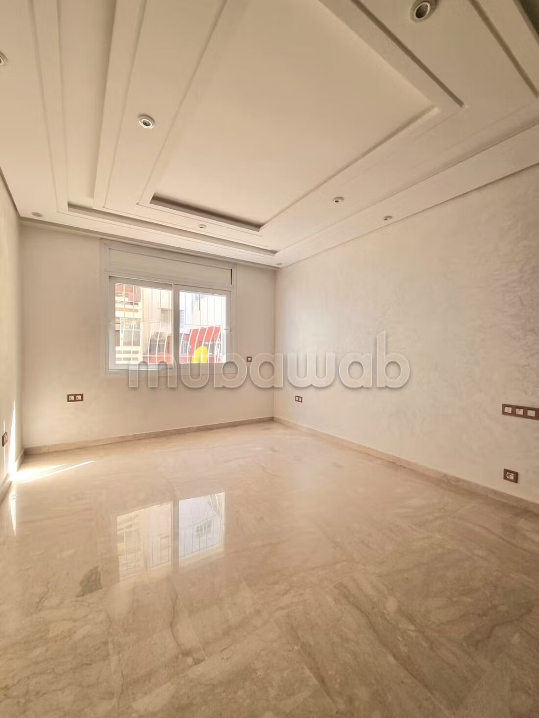 210 m² Apartment for Rent in Casablanca — Photo 21