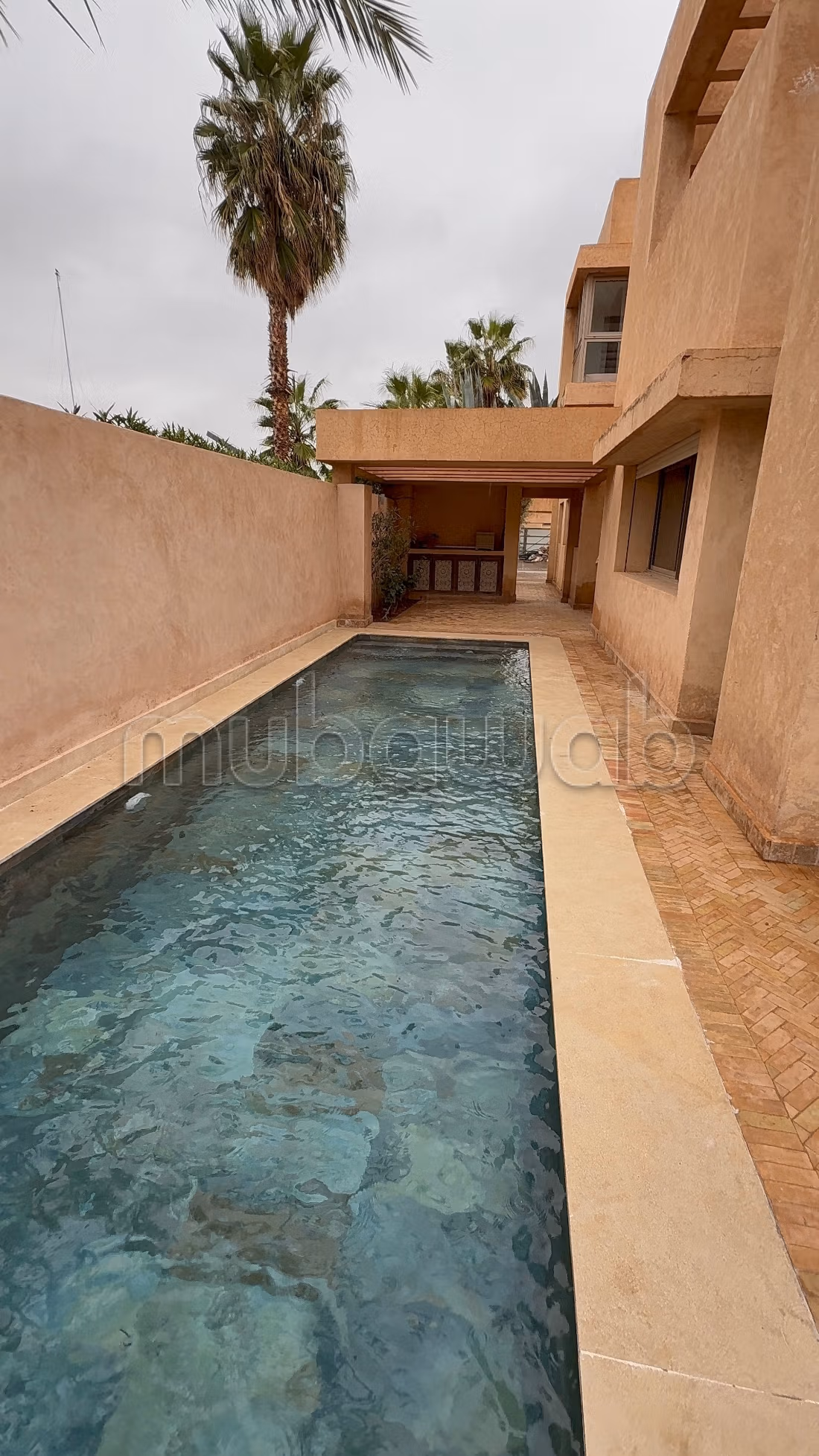 Villa 431 m² à vendre à Marrakech — Photo 2