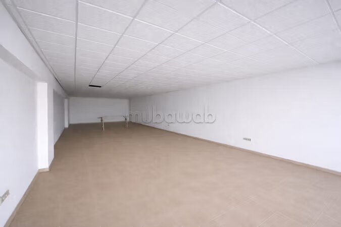 Bureau 96 m² à louer à Marrakech — Photo 11