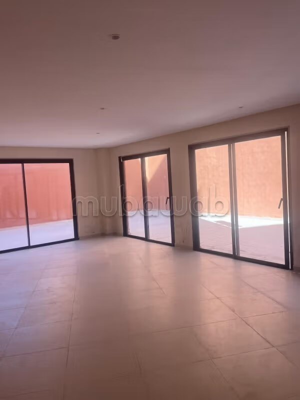 Bureau 96 m² à louer à Marrakech — Photo 16