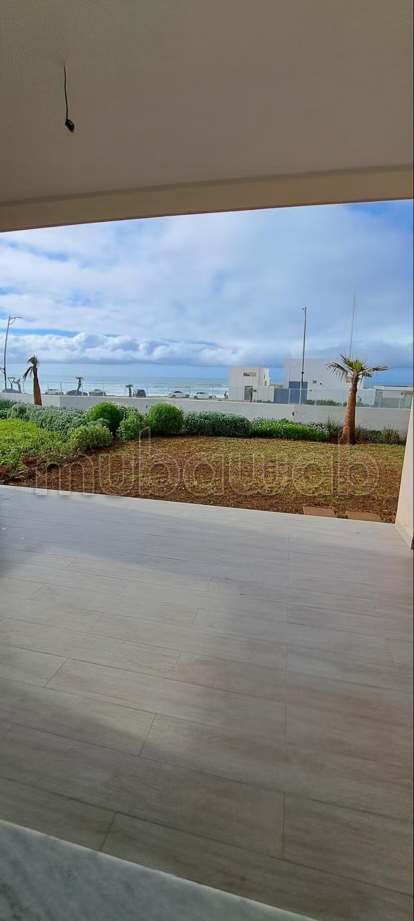 Villa 400 m² à louer à Casablanca — Photo 25