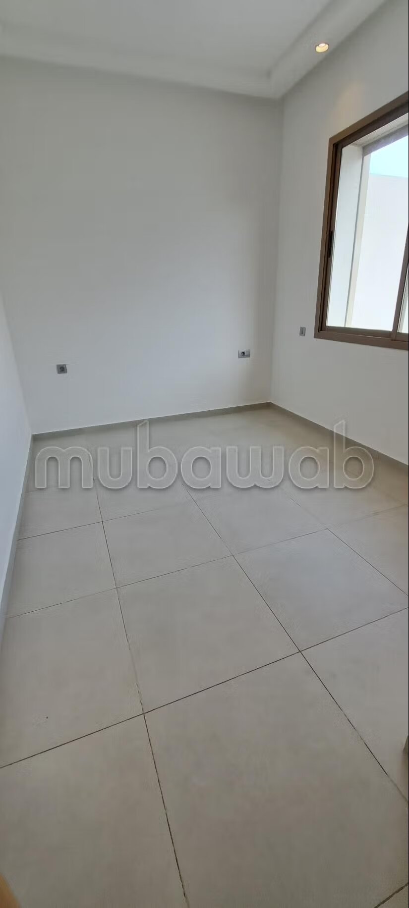 Villa 400 m² à louer à Casablanca — Photo 33
