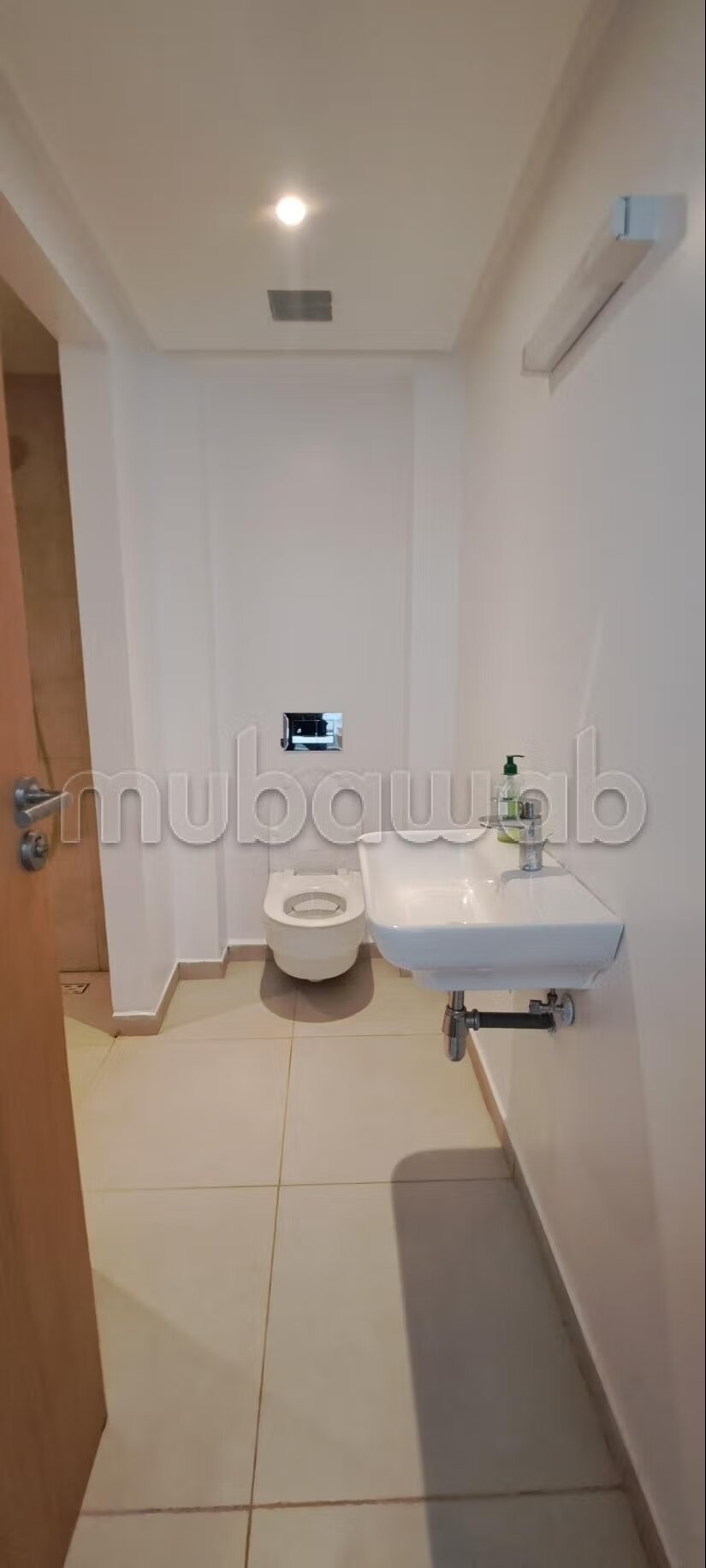 Villa 400 m² à louer à Casablanca — Photo 39