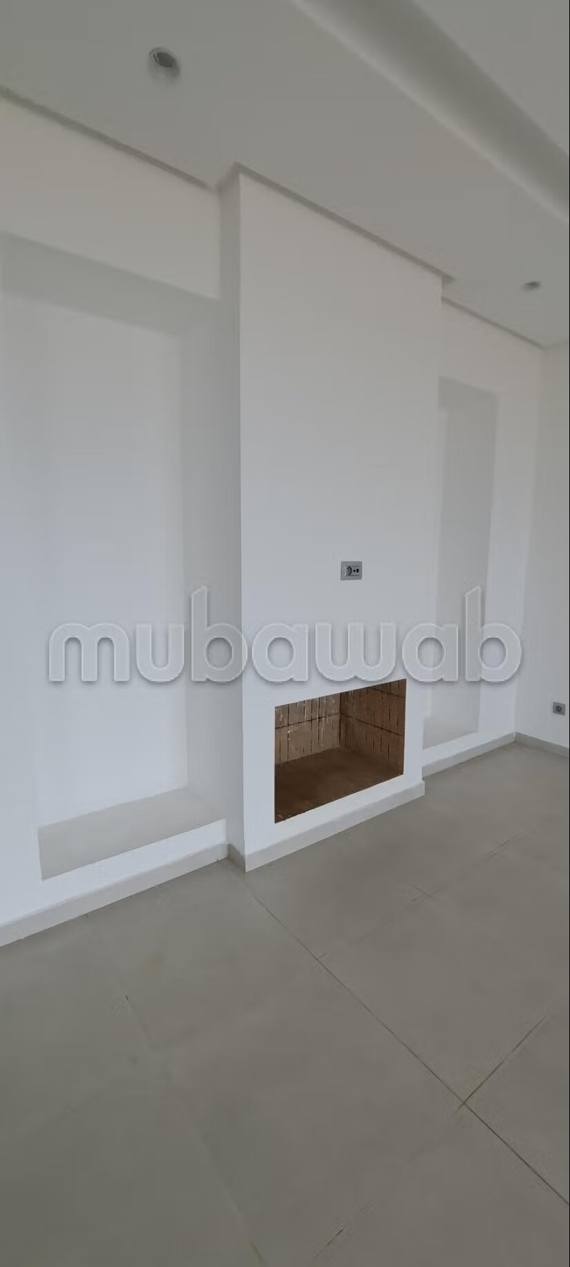 Villa 400 m² à louer à Casablanca — Photo 41