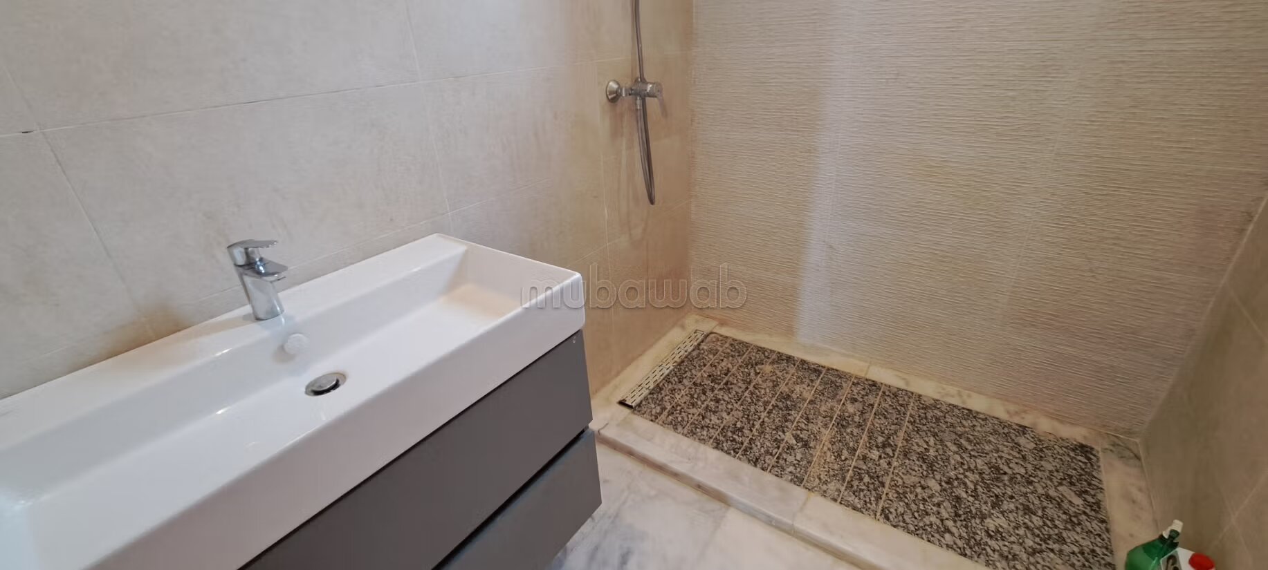 Villa 400 m² à louer à Casablanca — Photo 51