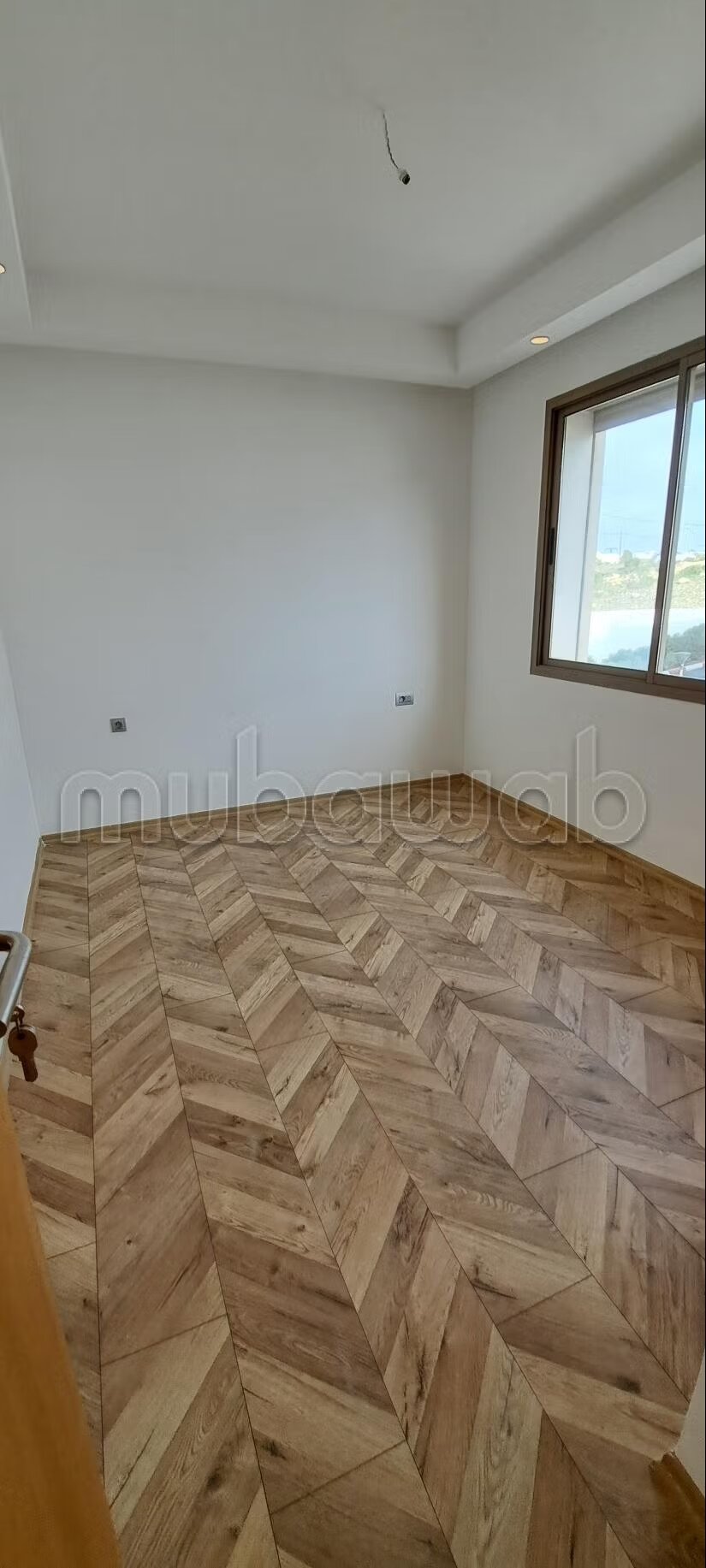 Villa 400 m² à louer à Casablanca — Photo 53