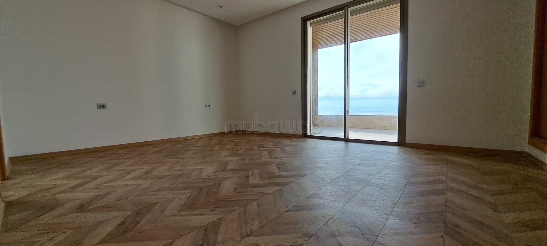 Villa 400 m² à louer à Casablanca — Photo 57