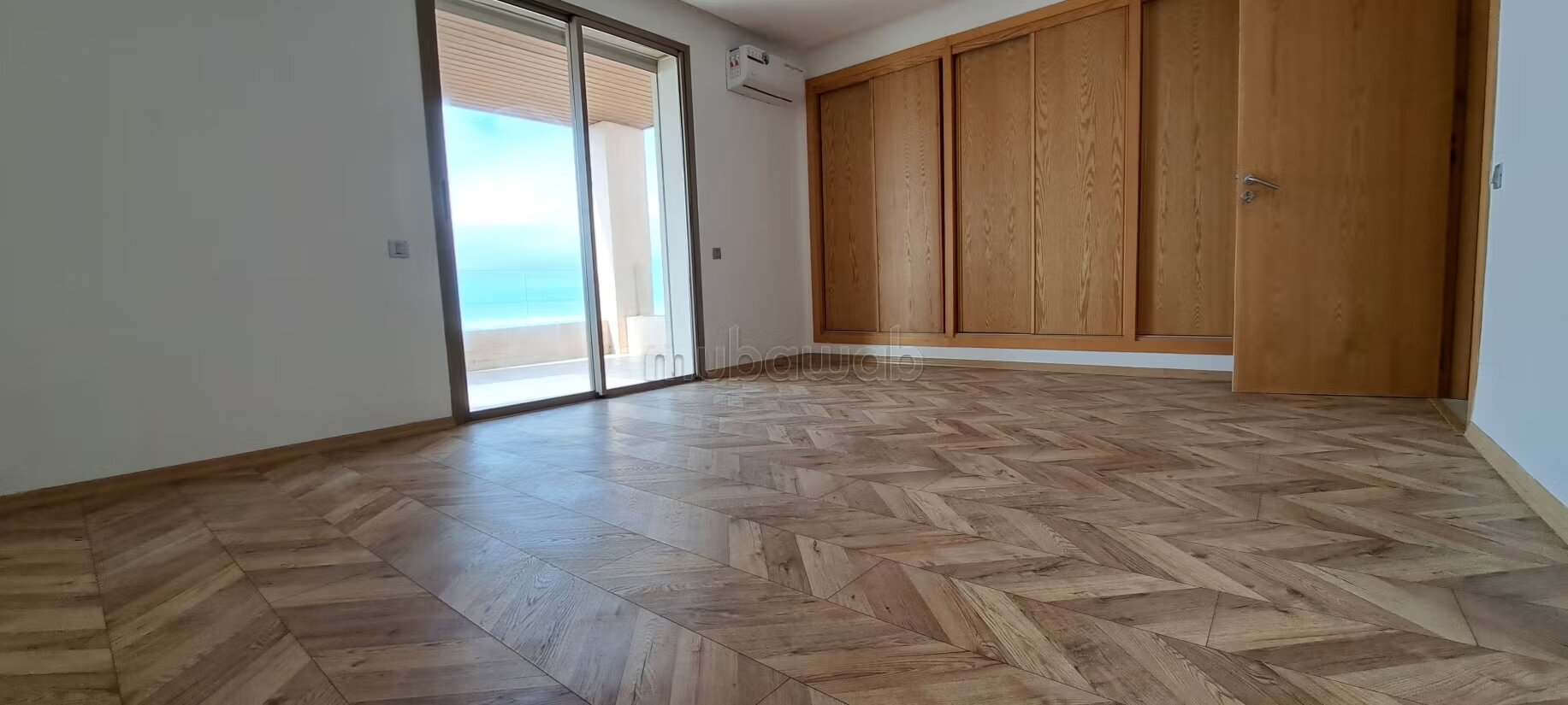 Villa 400 m² à louer à Casablanca — Photo 59