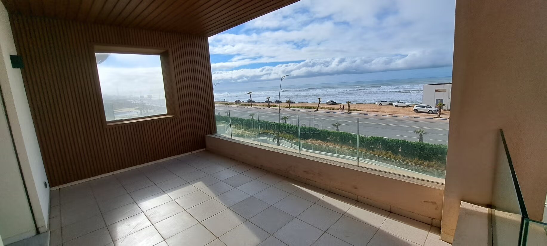 Villa 400 m² à louer à Casablanca — Photo 6