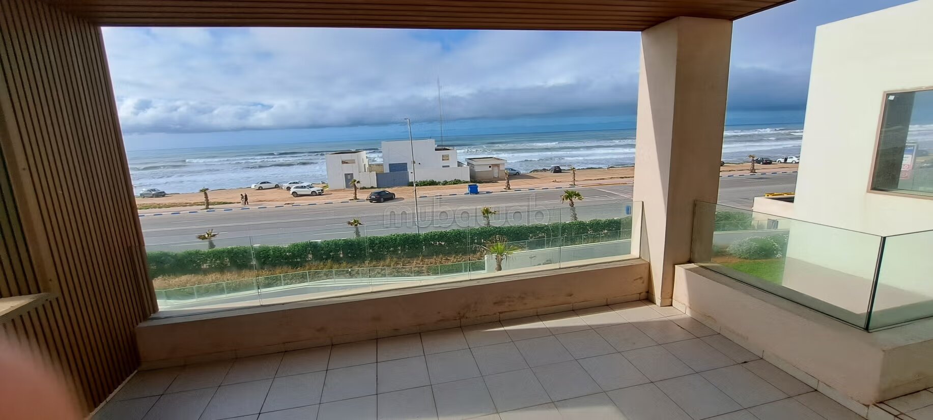 Villa 400 m² à louer à Casablanca — Photo 8