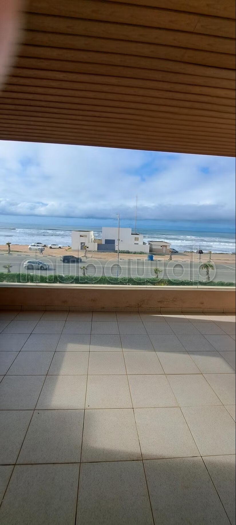 Villa 400 m² à louer à Casablanca — Photo 10