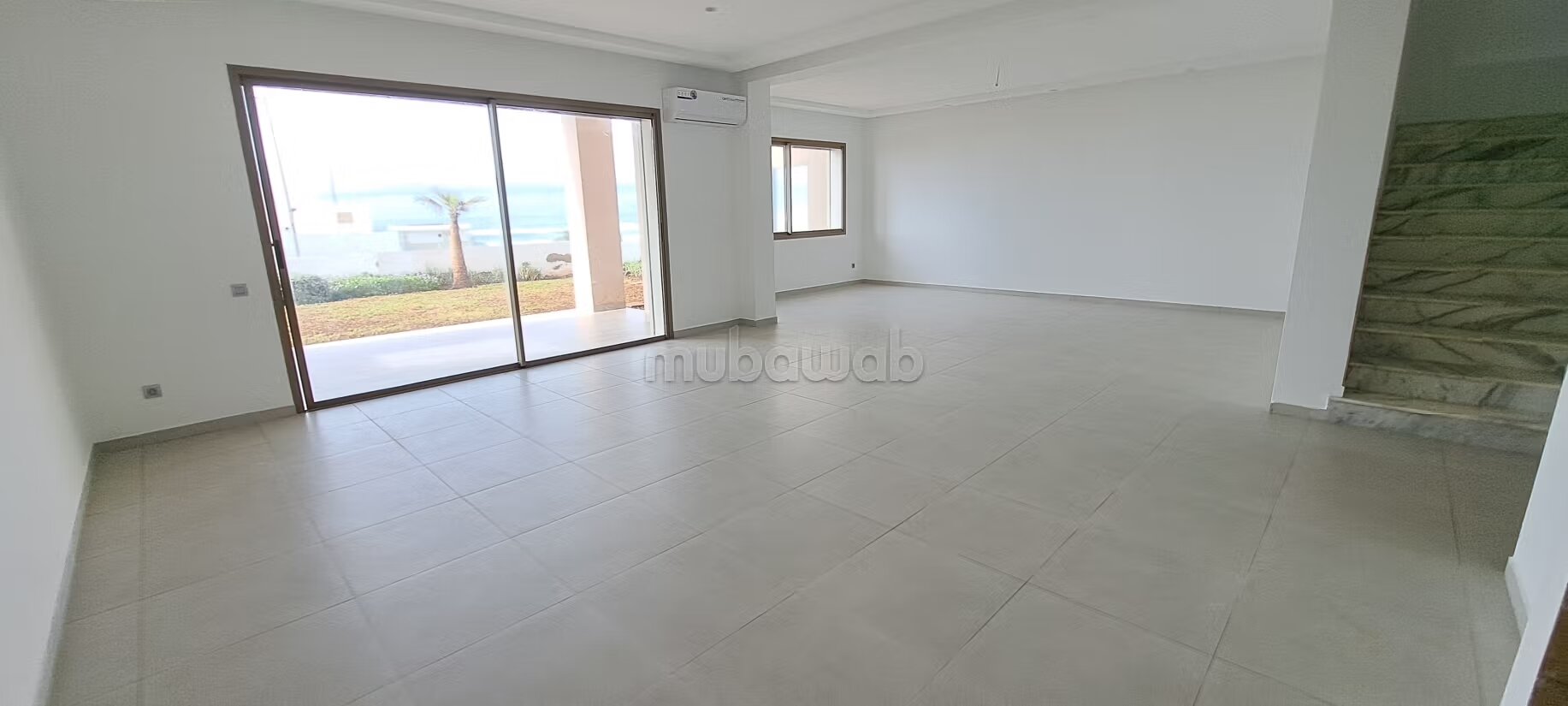 Villa 400 m² à louer à Casablanca — Photo 14