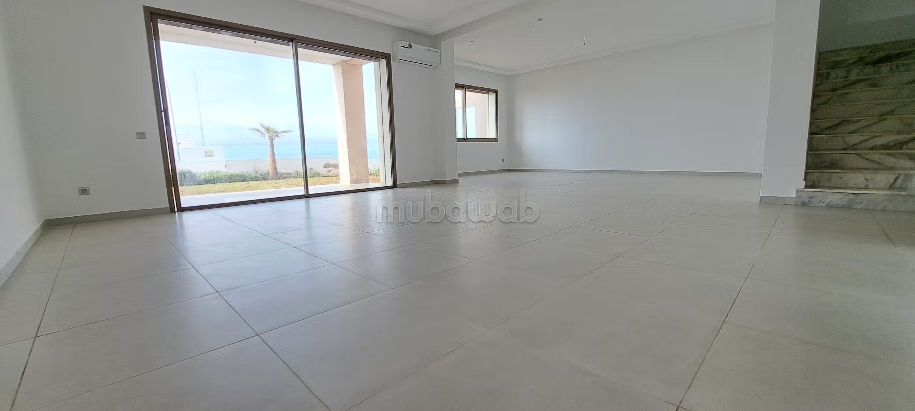 Villa 400 m² à louer à Casablanca — Photo 16