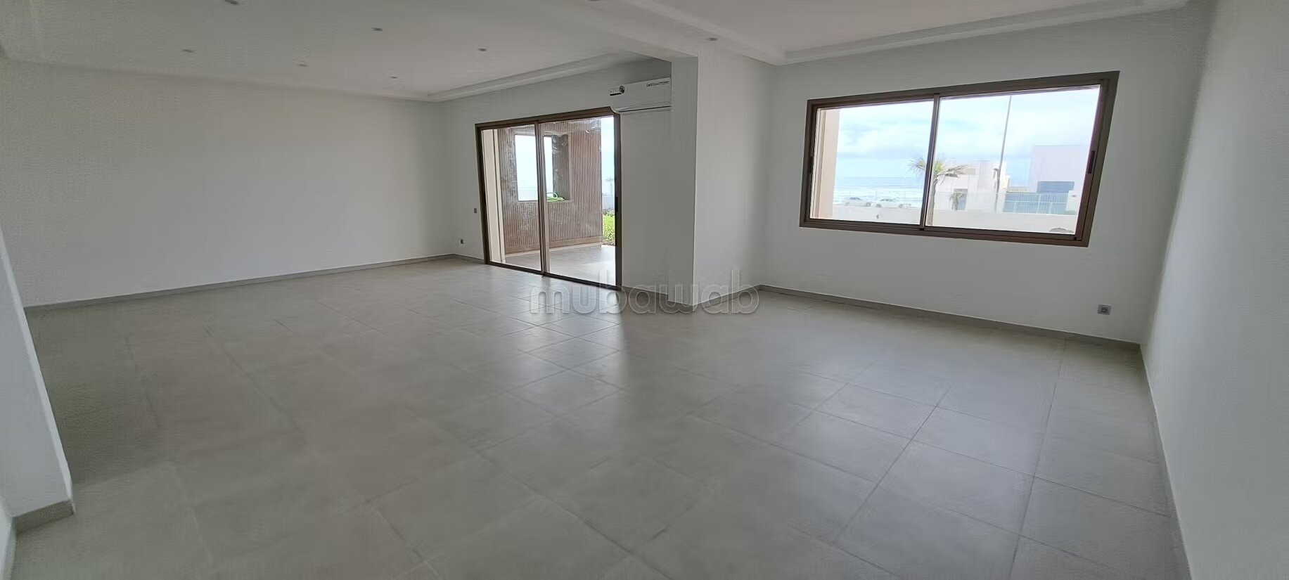 Villa 400 m² à louer à Casablanca — Photo 18