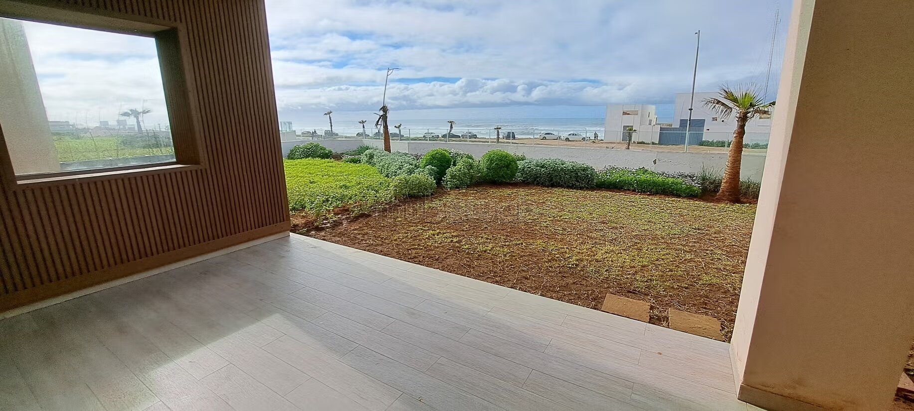 Villa 400 m² à louer à Casablanca — Photo 22