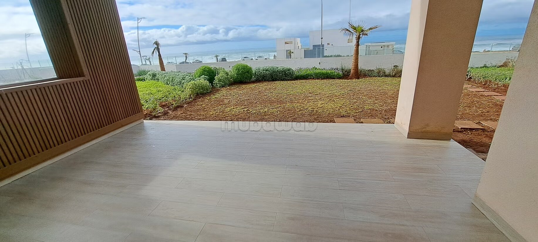 Villa 400 m² à louer à Casablanca — Photo 24