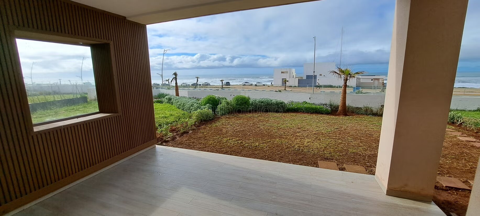 Villa 400 m² à louer à Casablanca — Photo 28