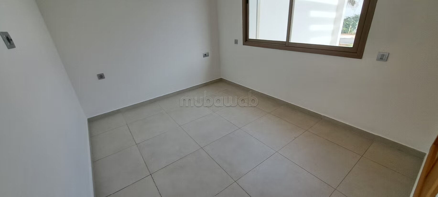 Villa 400 m² à louer à Casablanca — Photo 32