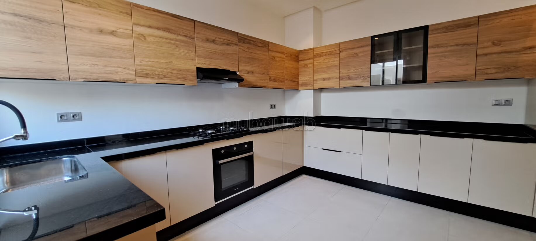 Villa 400 m² à louer à Casablanca — Photo 36