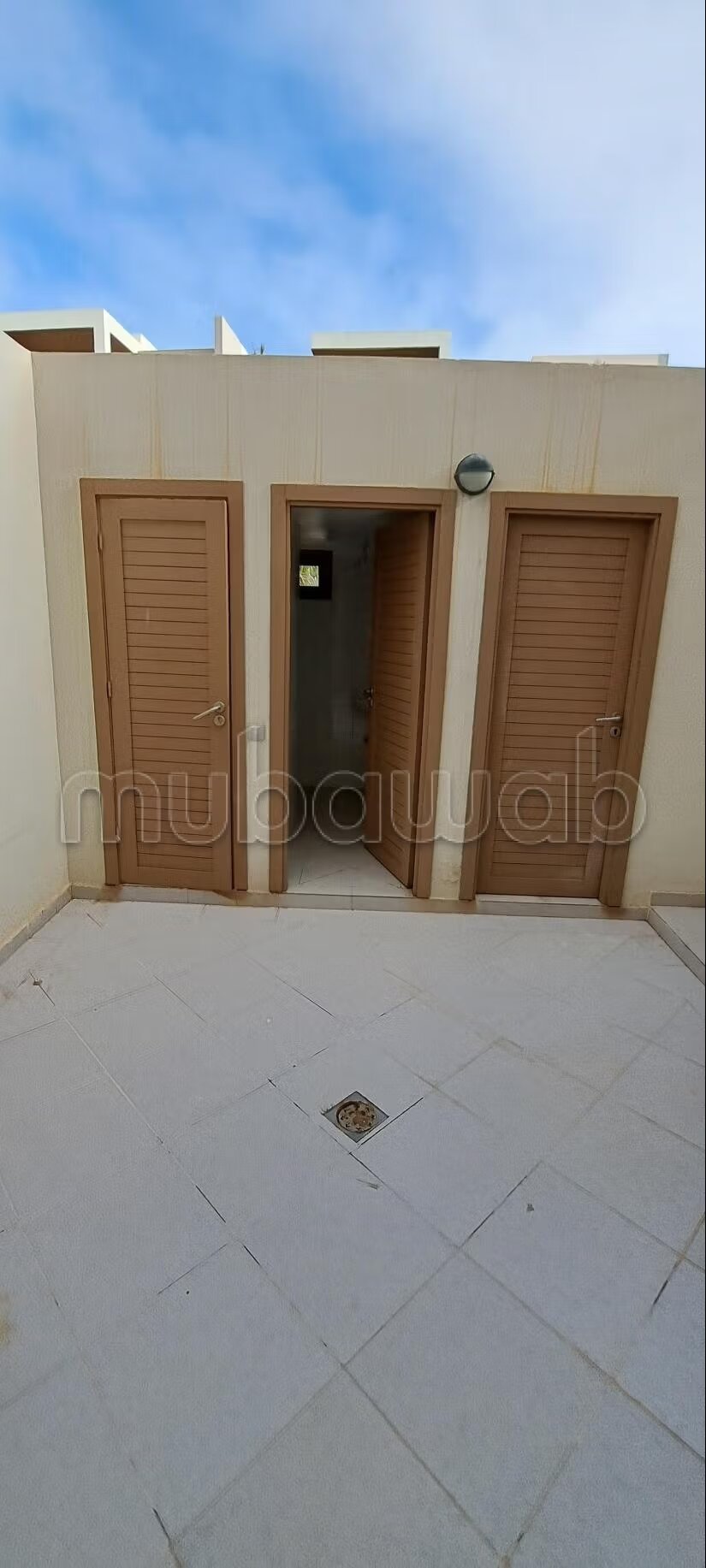 Villa 400 m² à louer à Casablanca — Photo 38