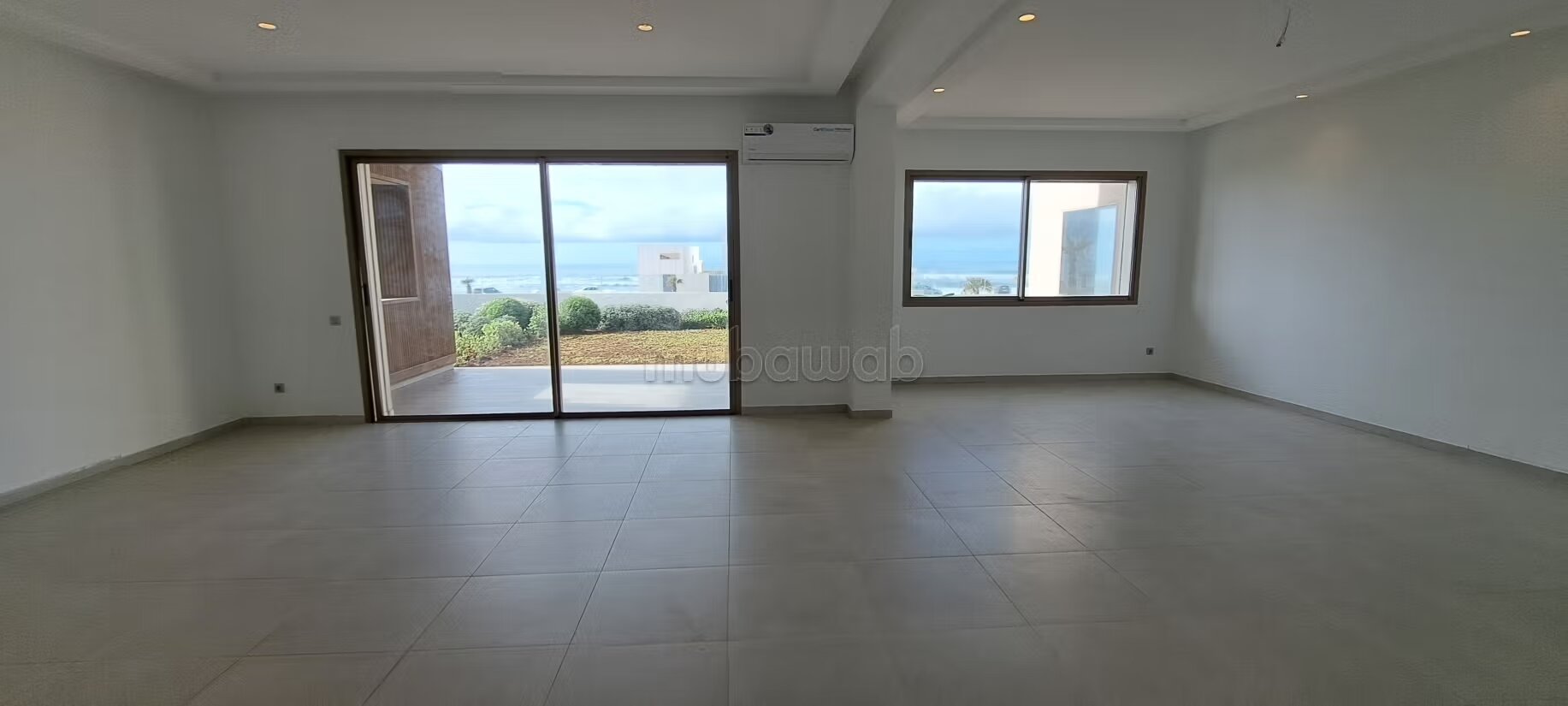 Villa 400 m² à louer à Casablanca — Photo 44