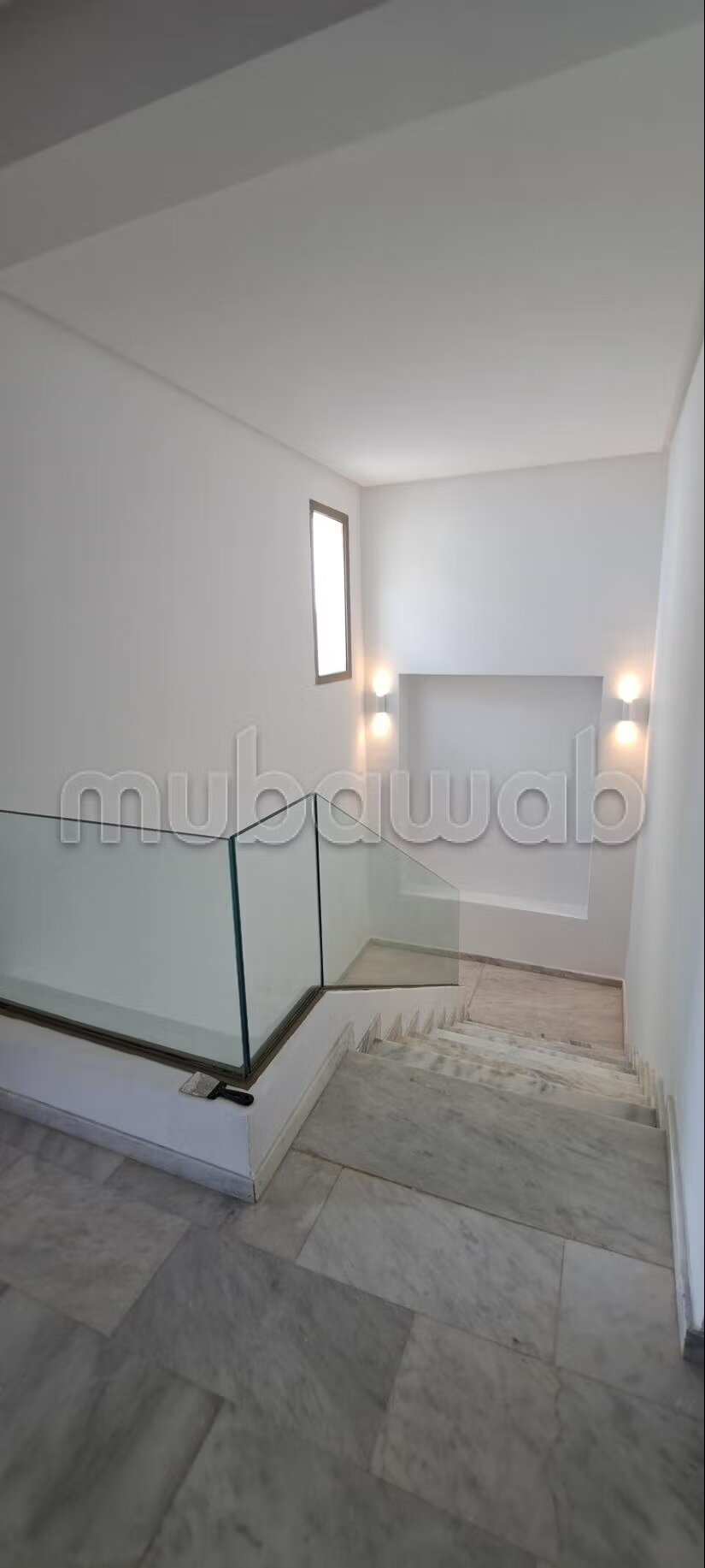 Villa 400 m² à louer à Casablanca — Photo 46