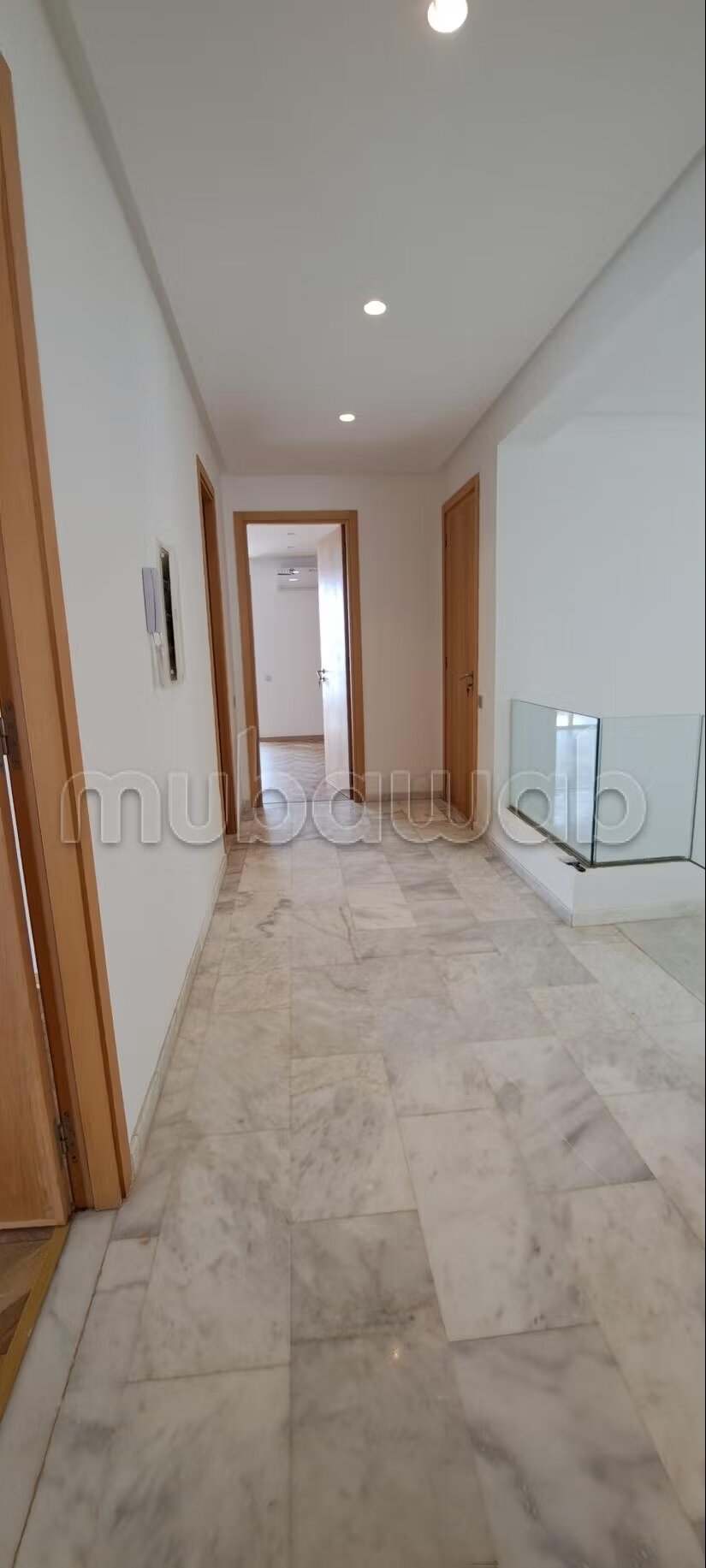 Villa 400 m² à louer à Casablanca — Photo 48